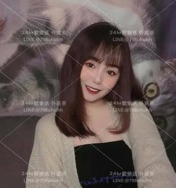 曦蕓