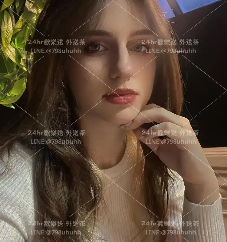 希恩娜