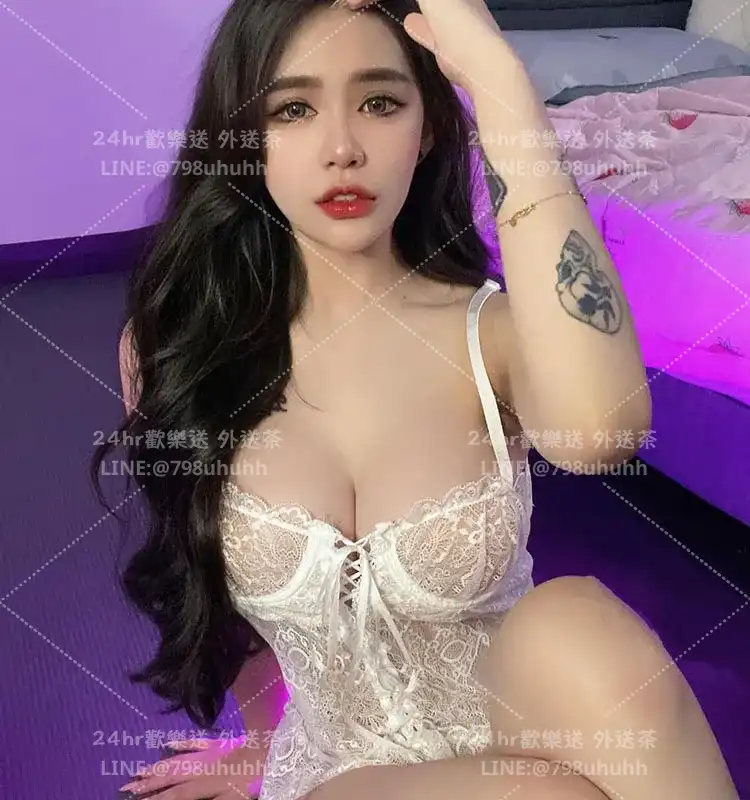 蕊蕊