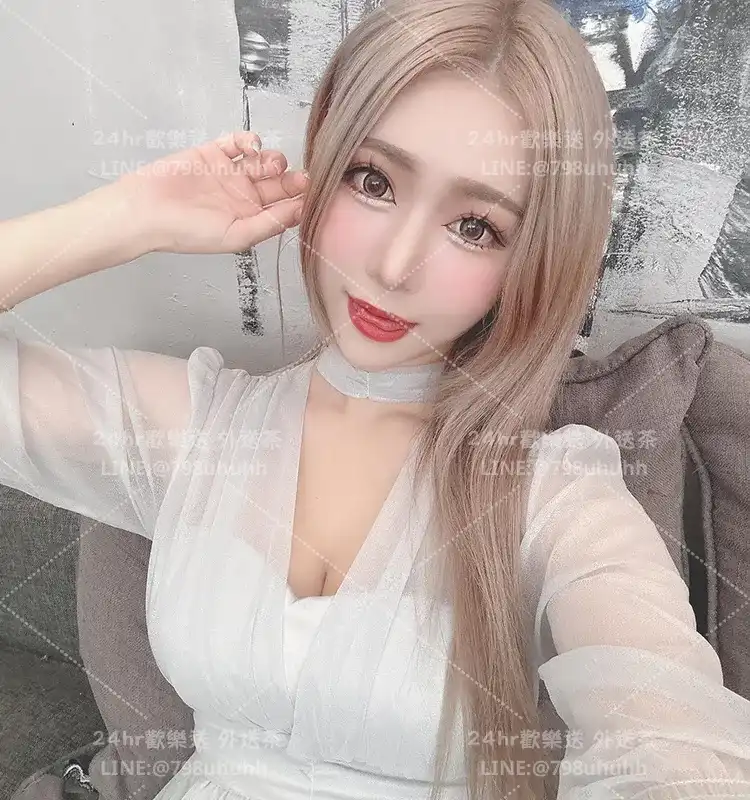夢澄