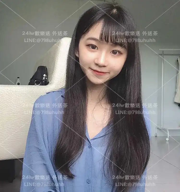 依楓