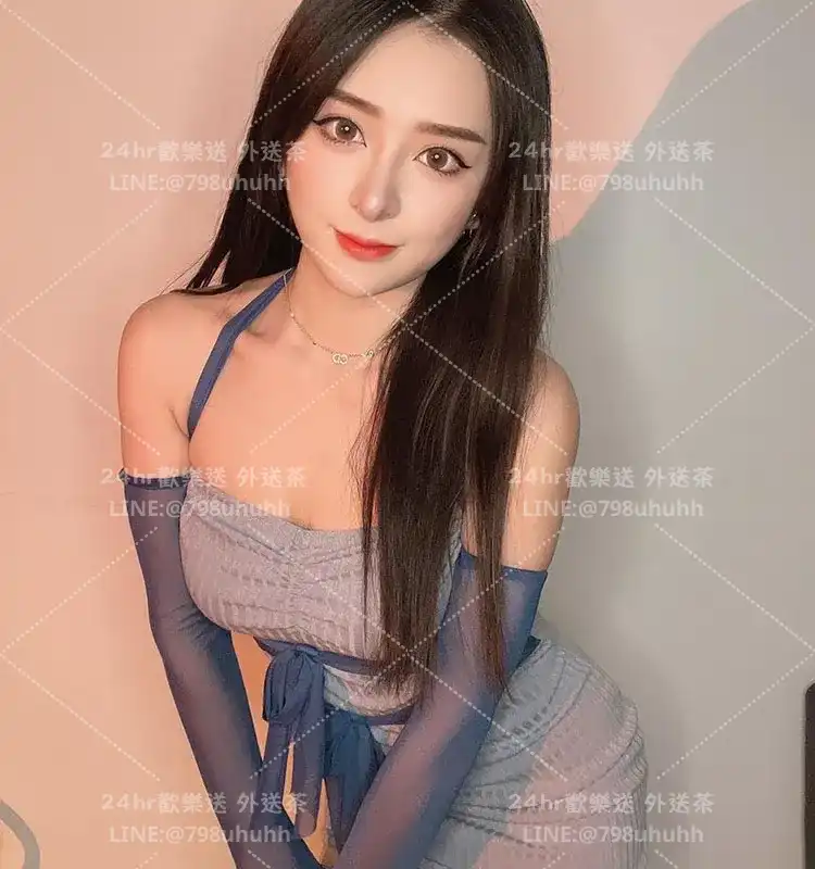 莉琪