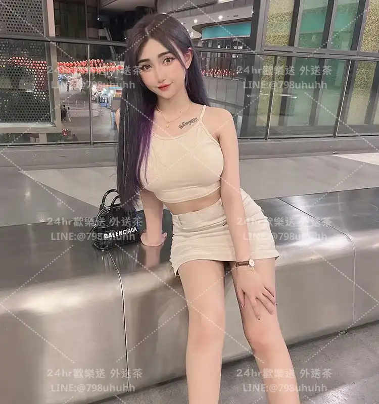 凱真