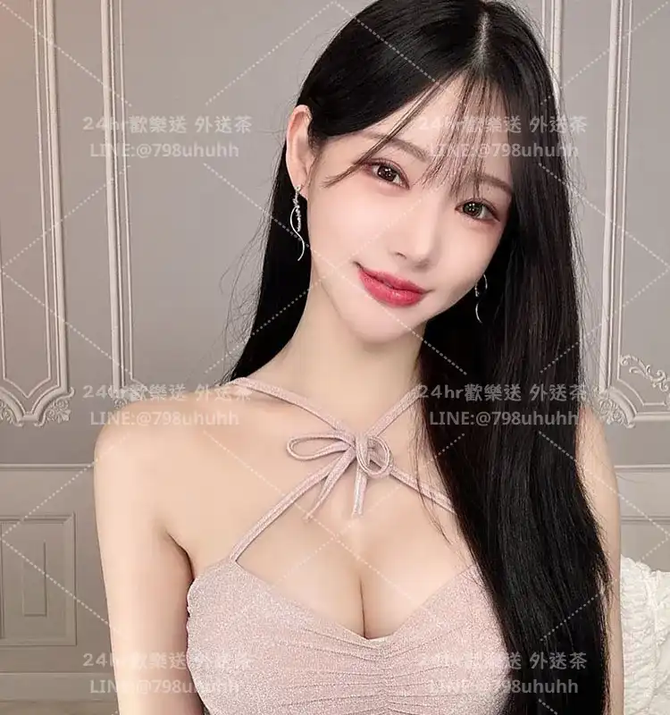 綺綺