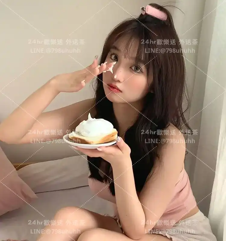 曼珊