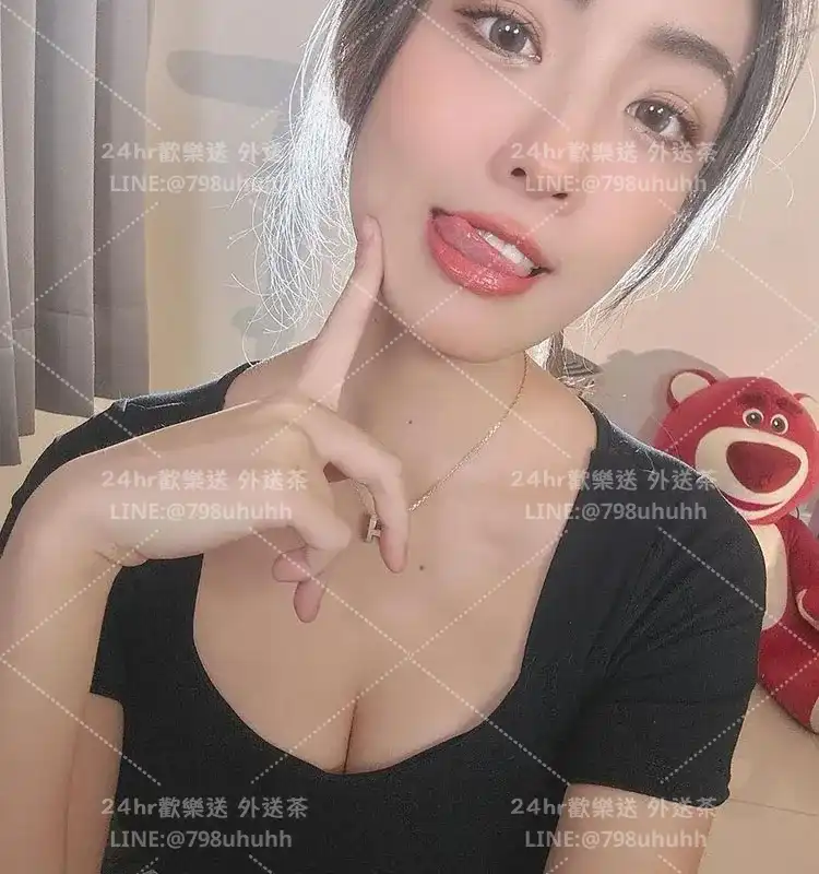 婷兒