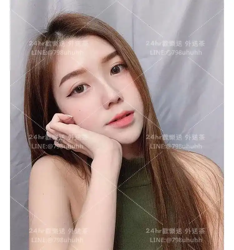 龍兒
