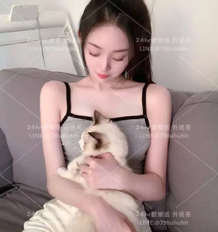 咪咪
