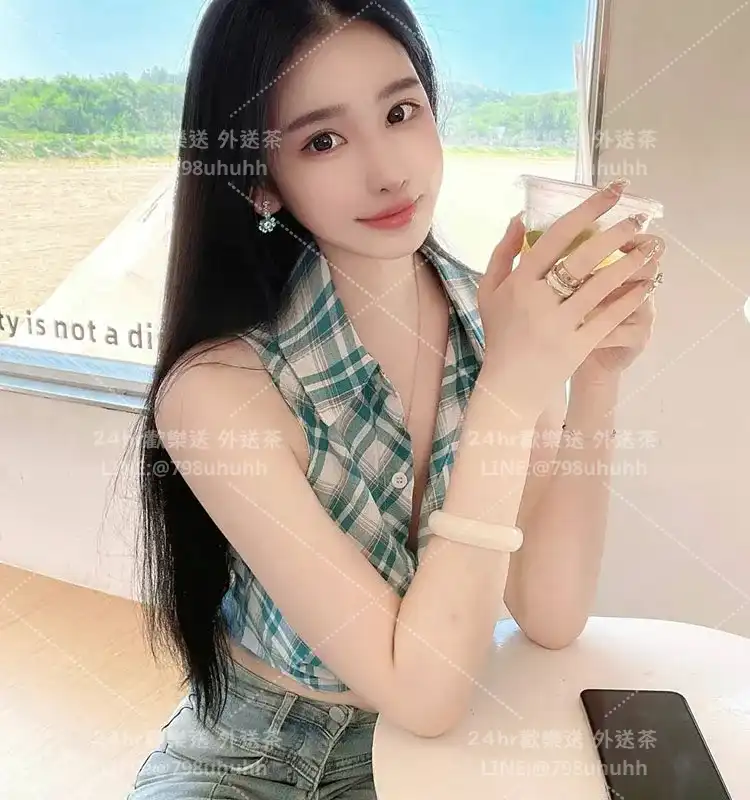 菲菲