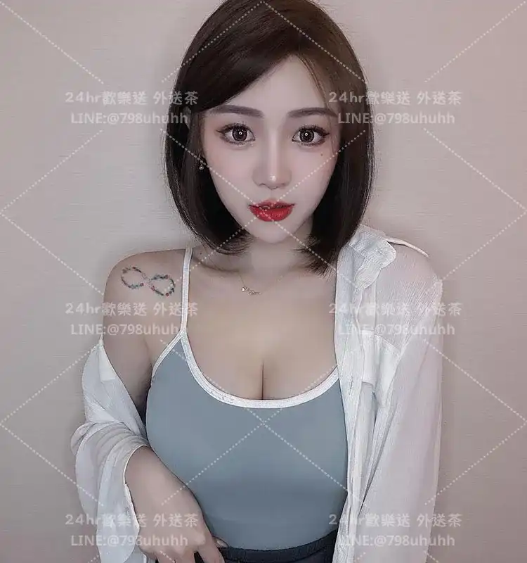 夢卿