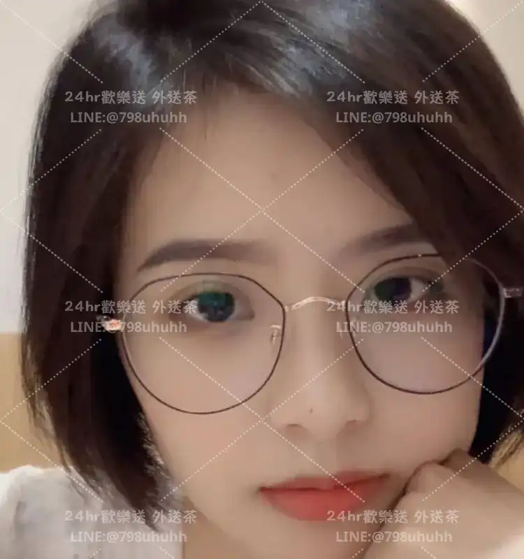 小宛