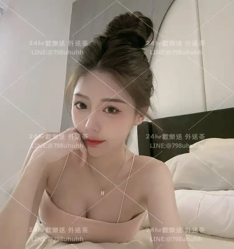 彩萱