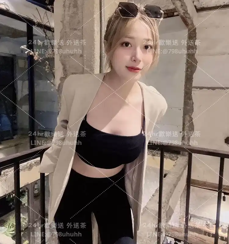 曉語