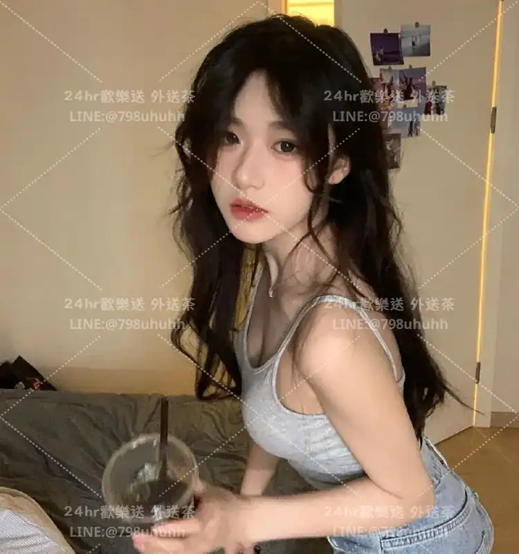 蜜兒