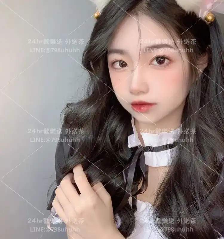 若茜