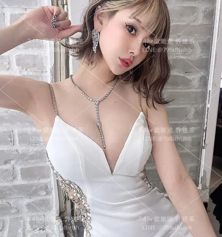 涵恩