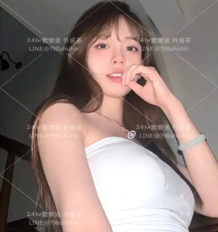 可愛