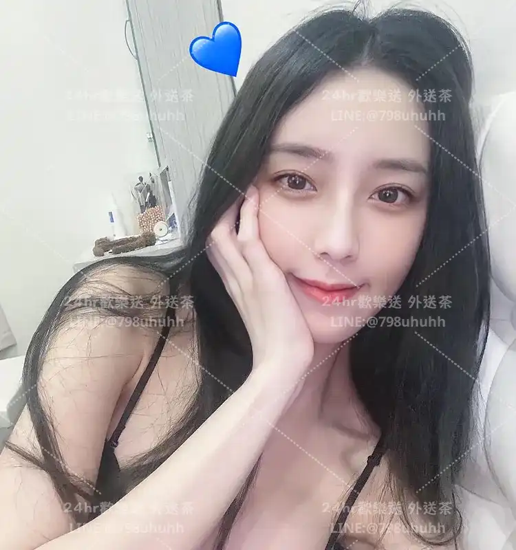 蕾蕾