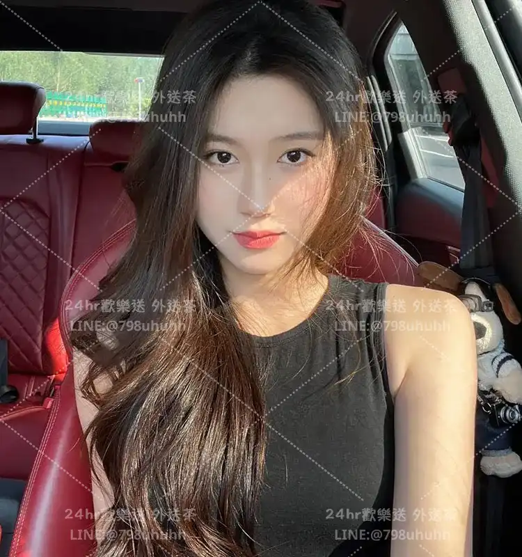 芸熙