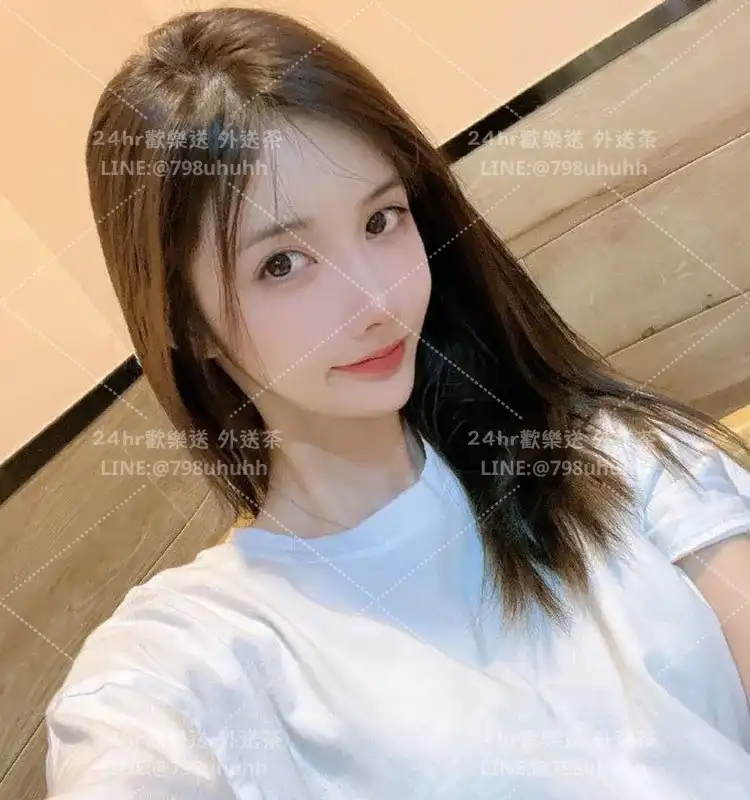 小貝