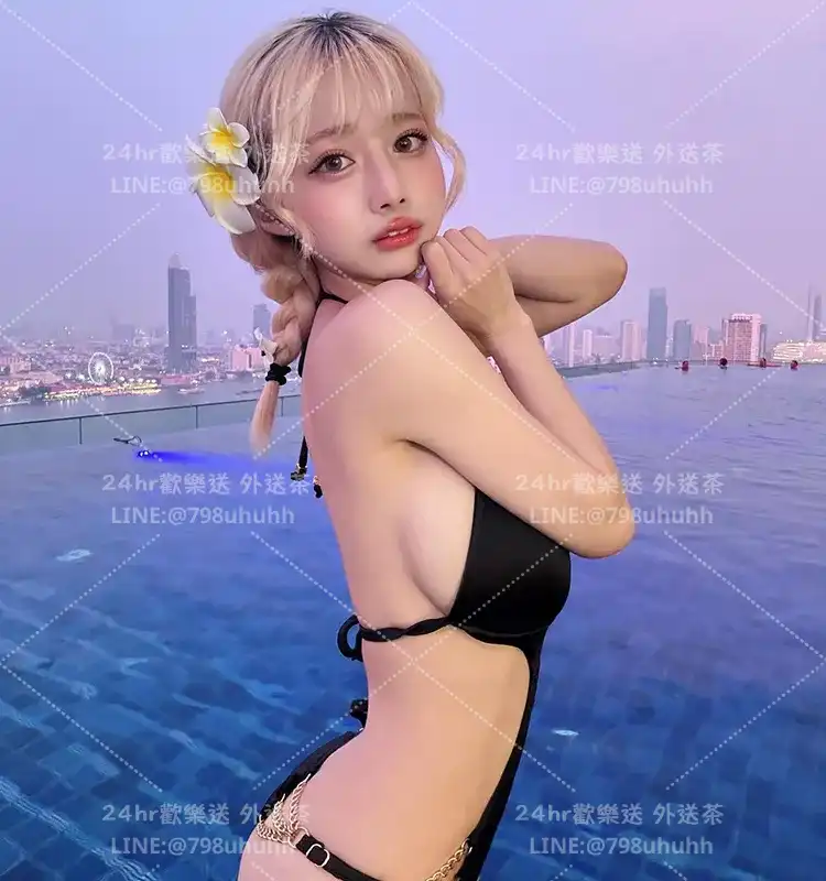 霞兒