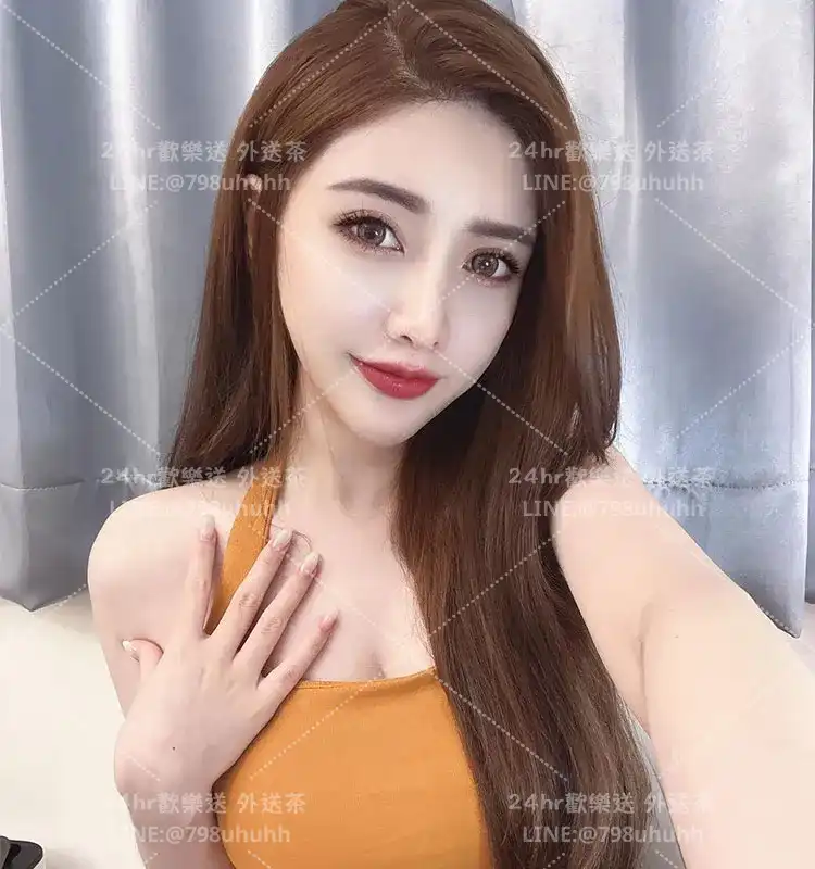 夢沉