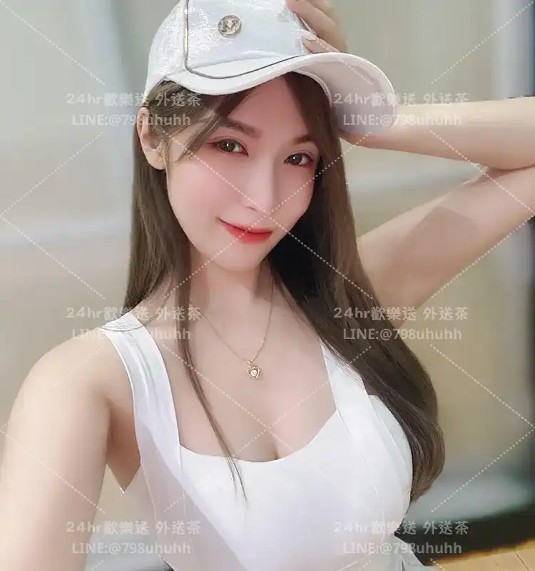楚楚