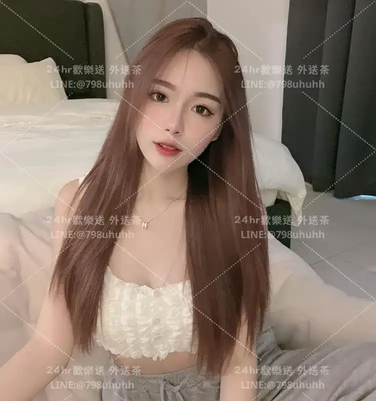 莎莎