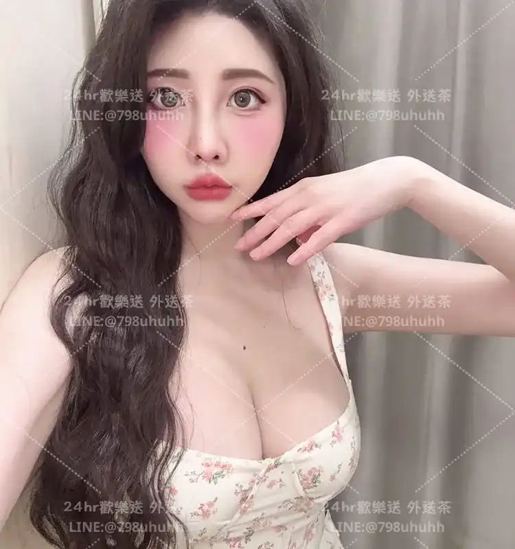 芷嫣