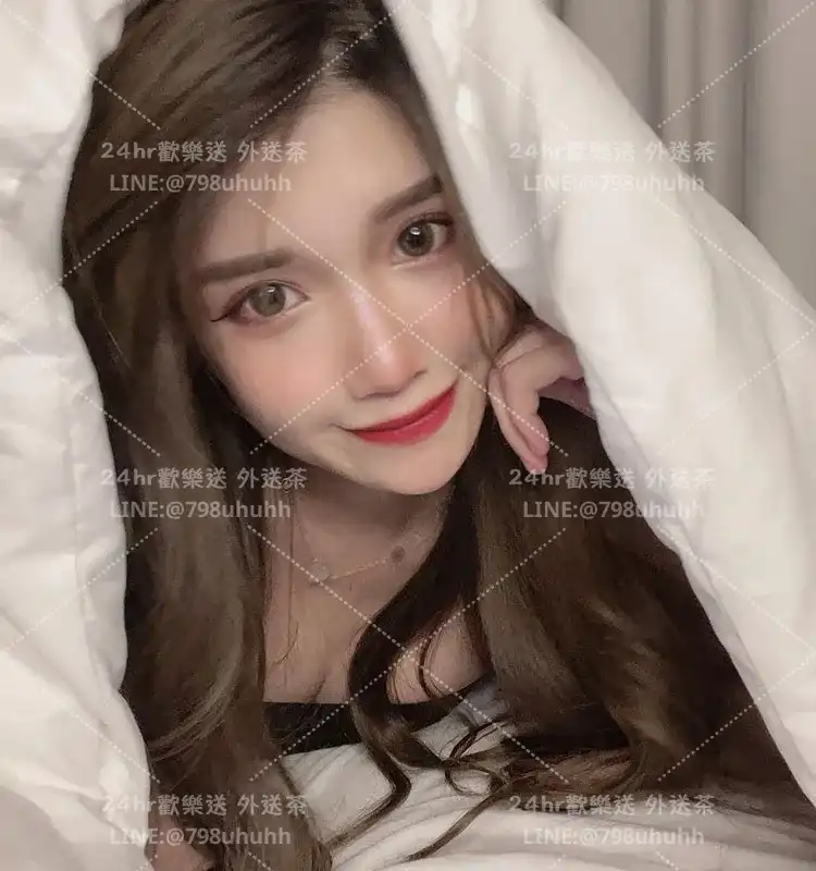 婉初