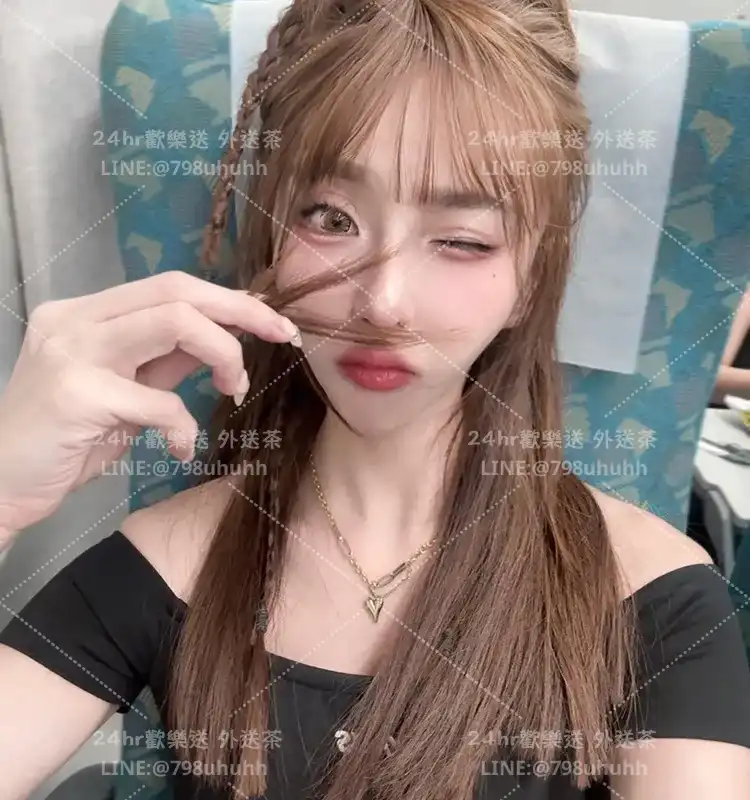 彤彤