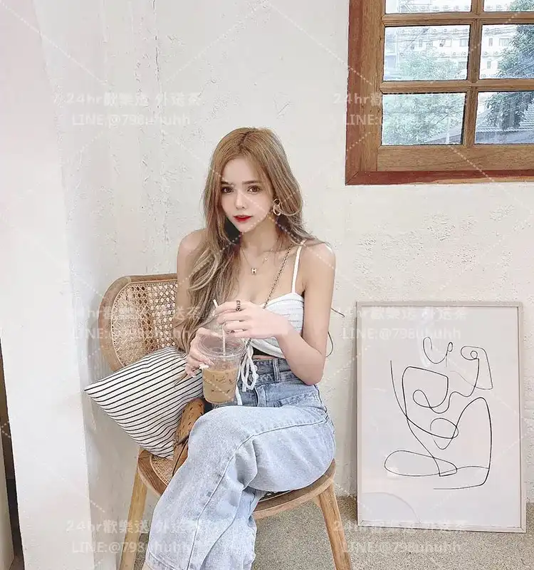 曼婕