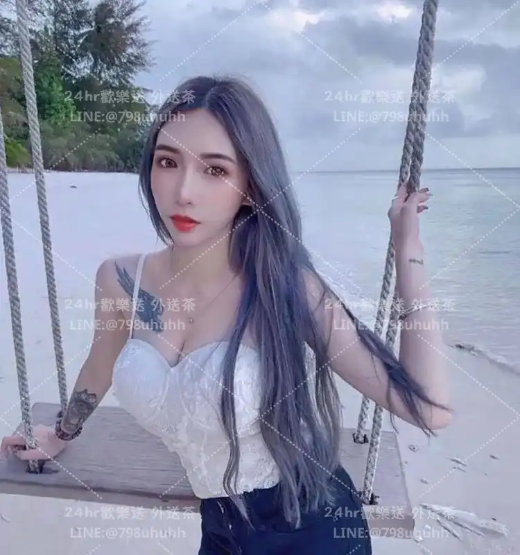 沛婉