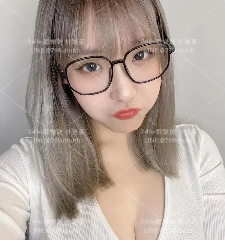 香琦