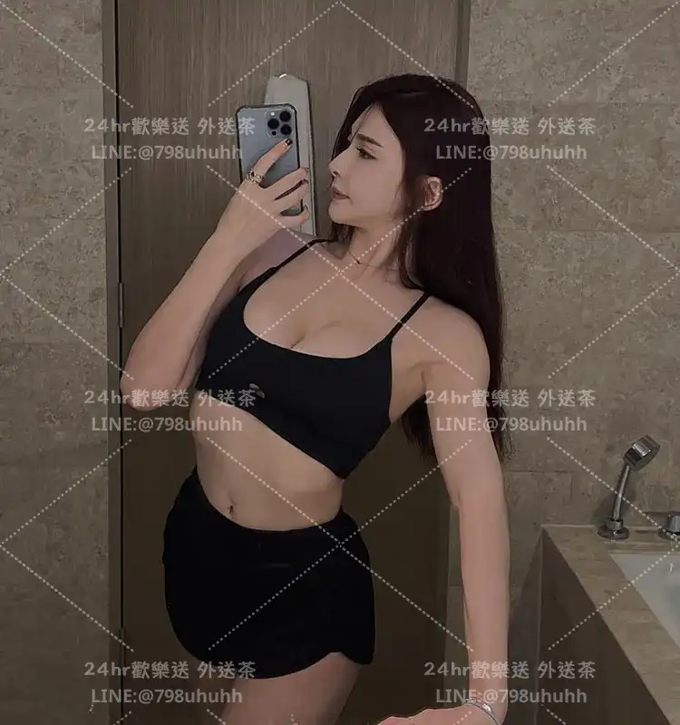 語心
