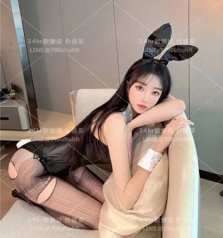 明明