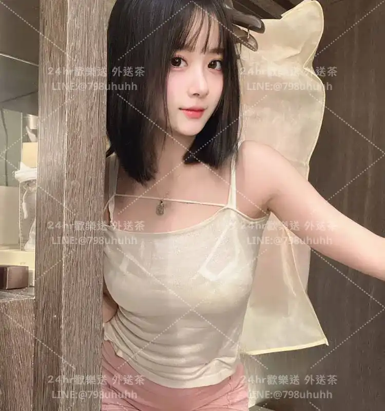 牙牙