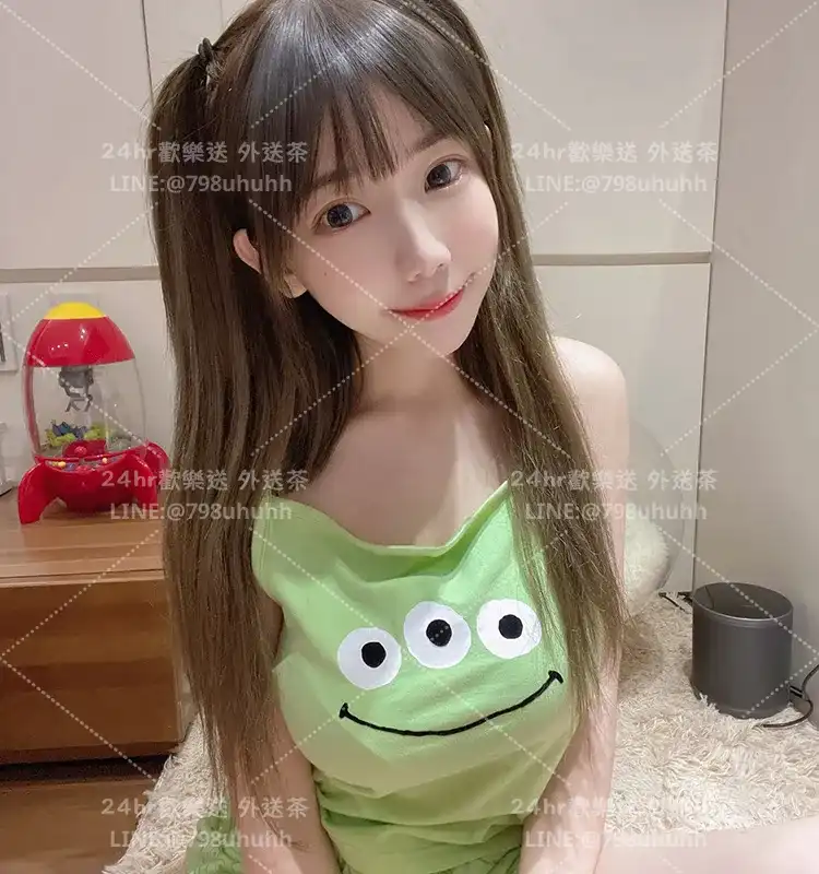 娜娜