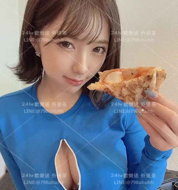 琴嫣