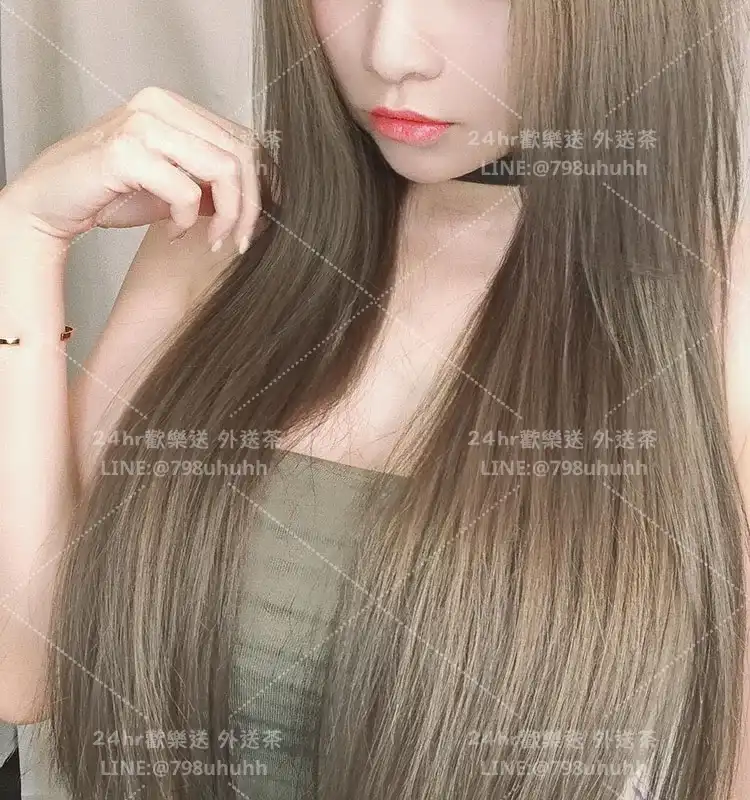 琳怡