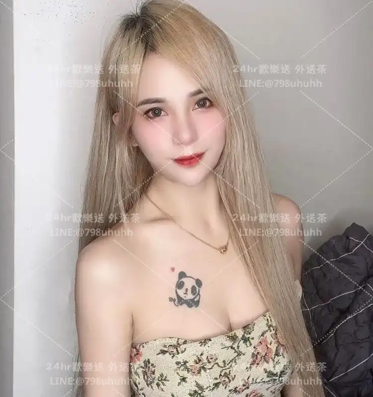 曼蕓