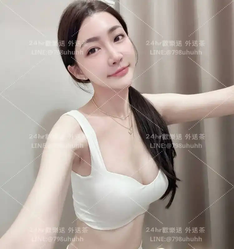 芮婷