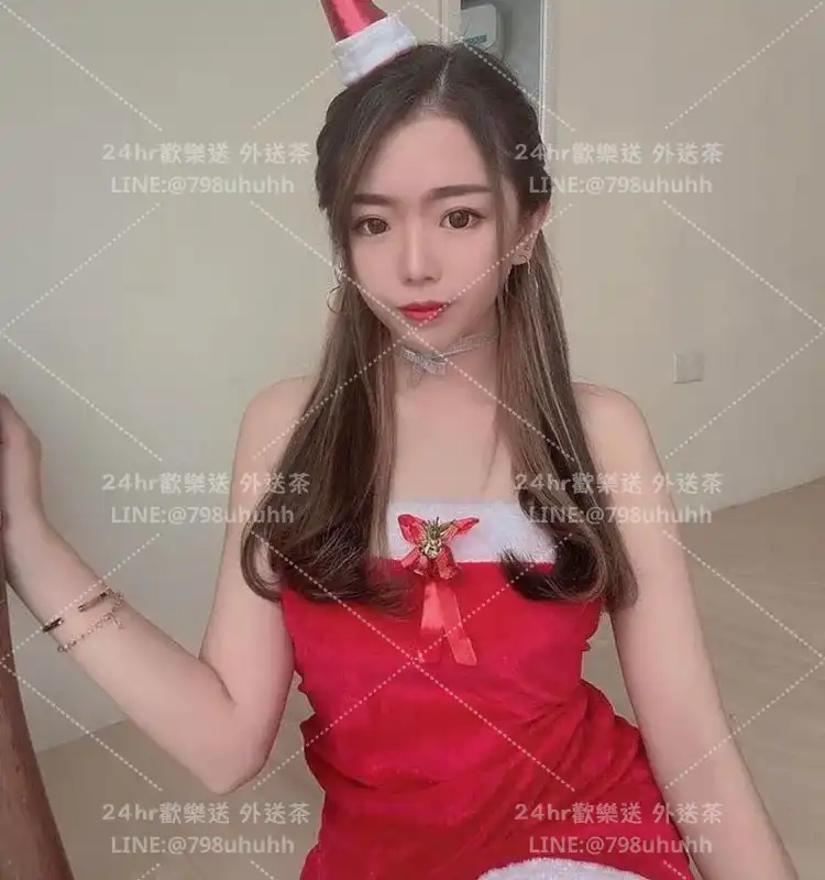 映雪