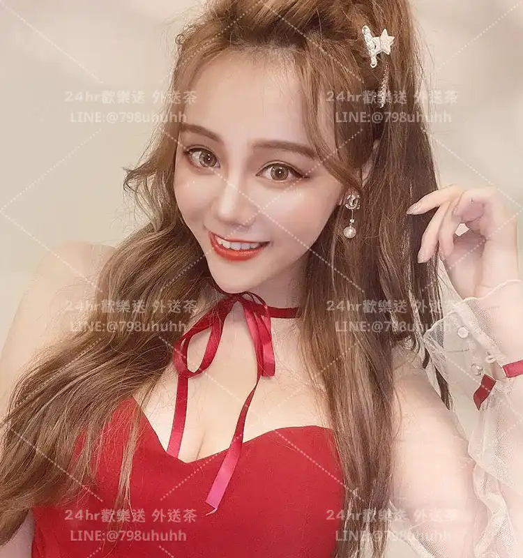 菀晴
