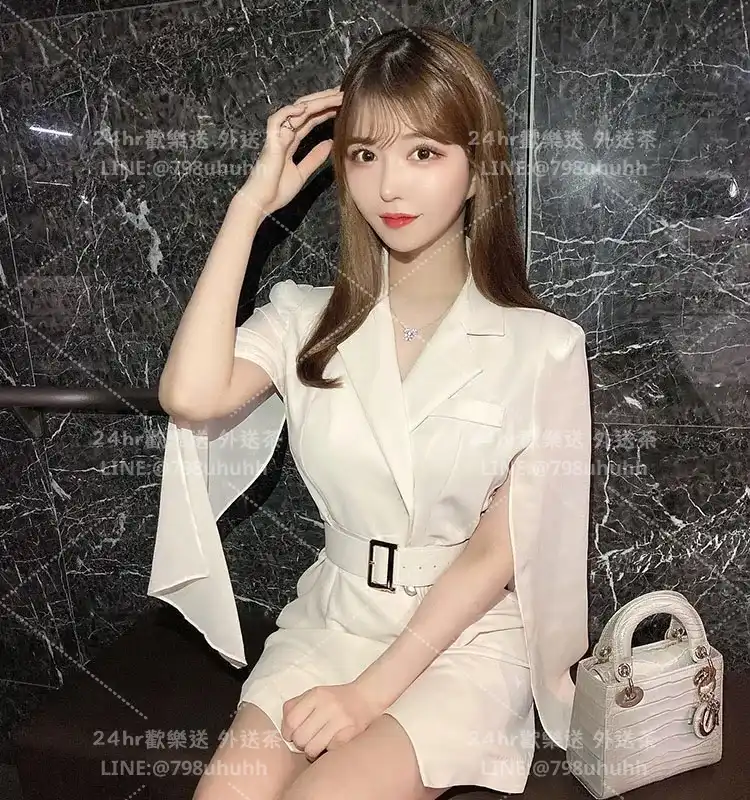 凱拉