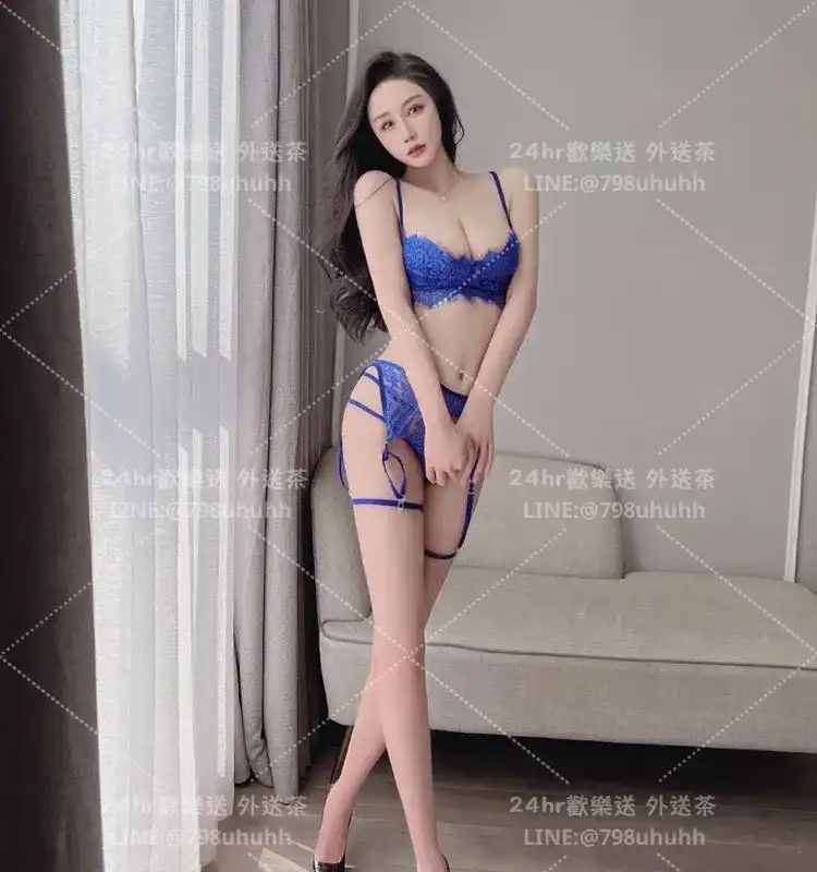 喜美