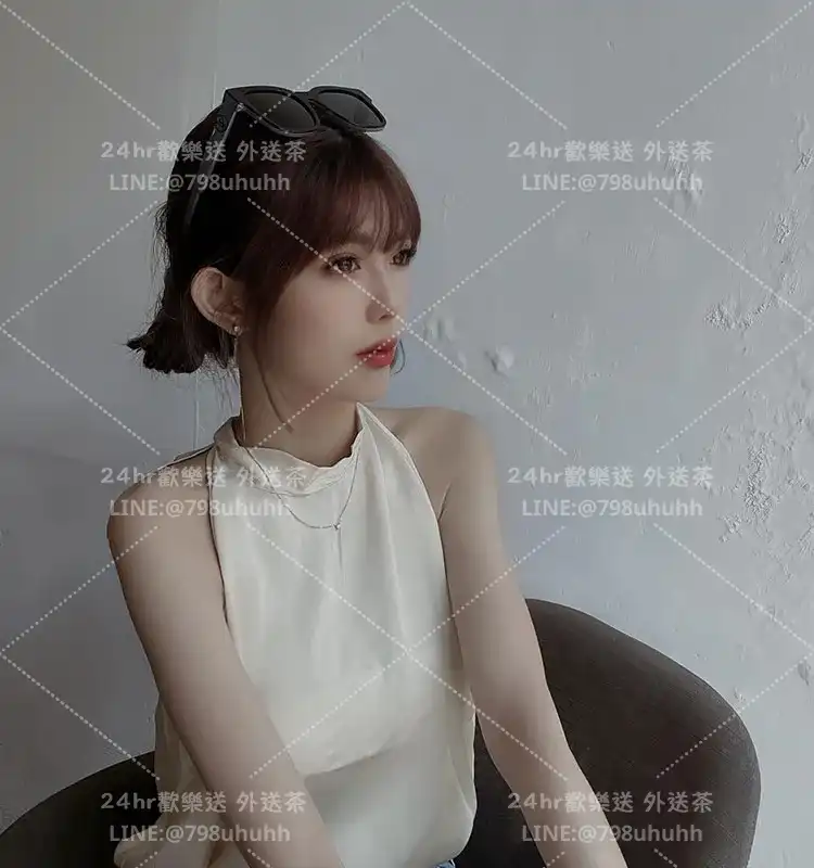斑斑