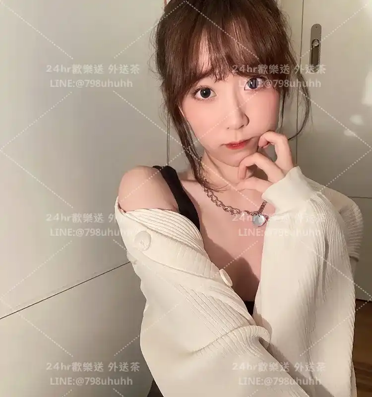 怡蕊