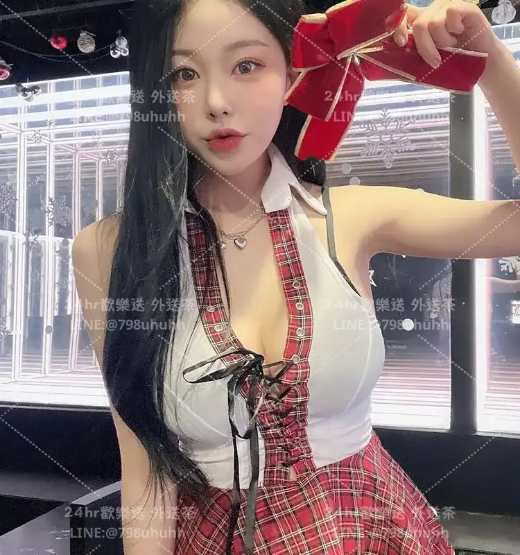 恩婉