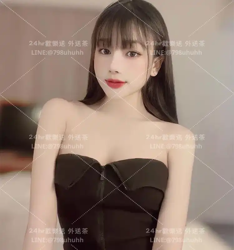恩薇